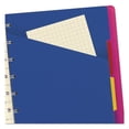 thumbnail image 4 of Print Cartridge Sp 6430a, 4 of 5