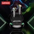 thumbnail image 2 of Original Lenovo Thinkplus XT92 Wireless Earphones yaoshenbao LED, 2 of 2