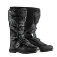 thumbnail image 5 of Oneal Element Villain Grey Jersey Pant Boots Combo, 5 of 5