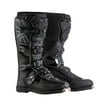 Oneal 2021 Element Offroad Motocross Boots - Black