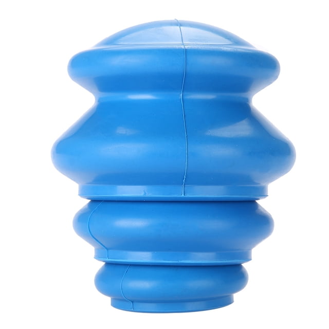Body Massage Helper,4pcs Silicone Vacuum Cups Silicone Cupping Set Cupping Modern Innovation