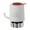 Close, variant on 24V Electric Thermal Actuator Normally Closed/Open Valves Head Water Separator for Manifold Underfloor Heating Valves