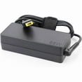 thumbnail image 1 of wonima11 65W Square Yellow Tip Charger for Lenovo V330-15ISK V330-15IKB V130-15IGM V130-15IKB 81AW 81AX 81HL 81HN Laptop Power Supply Adapter Cord, 1 of 1