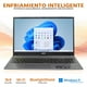 thumbnail image 3 of Laptop ACER Aspire Lite 15 AMD Ryzen 5 7430U 16GB 512GB SSD 15.6” Full HD W11 Plata Teclado Ingles Mouse DXT Ideal para Trabajo y Multitarea, 3 of 5