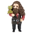 thumbnail image 4 of Wizarding World: Harry Potter - Set Casa De Hagrid cafe Estándar, 4 of 8