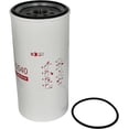 thumbnail image 6 of Fuel Filter Water Separator Spin-On FS20040 Compatible with International Truck Racor Housings LT HX HV RH Prostar Late 9900 for Cummins 2611236C1 WF10006 P551839 BF46018-O, 6 of 6