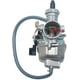 thumbnail image 2 of Carburador Pz27 para motores de 125 cc, 150 cc, 200 cc, 250 cc y 300 cc - Para quads y karts, 2 of 5