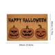 thumbnail image 2 of Gran venta Halloween Washable Door Mat Decorative Door Mat Entrance Rug, 2 of 4