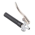 thumbnail image 4 of G1/4inch Metal Sprayer Handle Replacement  Switch Accessory for Agriculture and Forestry, 4 of 8