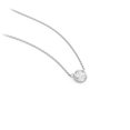 thumbnail image 2 of Ensemble de Pendentif Pierre de Naissance, 2 of 3