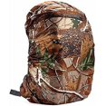 thumbnail image 1 of Housse de Sac à Dos Imperméable 35L-80L Résistante à l'Eau compatible Randonnée Camping Voyage_cadeau de g, 1 of 1
