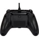 thumbnail image 3 of Control Alambrico Galactic Mission PowerA - Xbox Series X|S Microsoft Control, 3 of 3