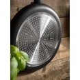 thumbnail image 5 of Mopita""Dora"" 20 cm / 7.87 Inch Non Stick Aluminum Fry Pan For All Cook Tops, 5 of 5