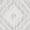 Ivory/Light Gray, variant on Safavieh Courtyard Wyatt Geometric Indoor/Outdoor Runner Rug, Light Gray/Dark Gray, 2'3" x 8'