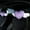 Purple, variant on Macarrie 2 Pcs Plush Heart Shaped Pillow with Angel Wings Car Headrest Soft Comfortable Car Seat Pillow for Driving Travelling Room Office Car Decor, 19.7 x 8.3 Inch(Pink)