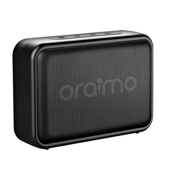 Oraimo SoundGo 4 Ultra-portable Wireless Speaker