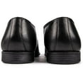 thumbnail image 3 of Lambretta Ben Gibson Shoes, 3 of 4