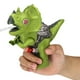 thumbnail image 1 of Dinosaurio Juguetes Niños Pistola De Agua Verano Dinosaurio Spray Juguete Para Niños Infantil Squirt Juego Al Aire Libre Vogacara FN006685-04, 1 of 6