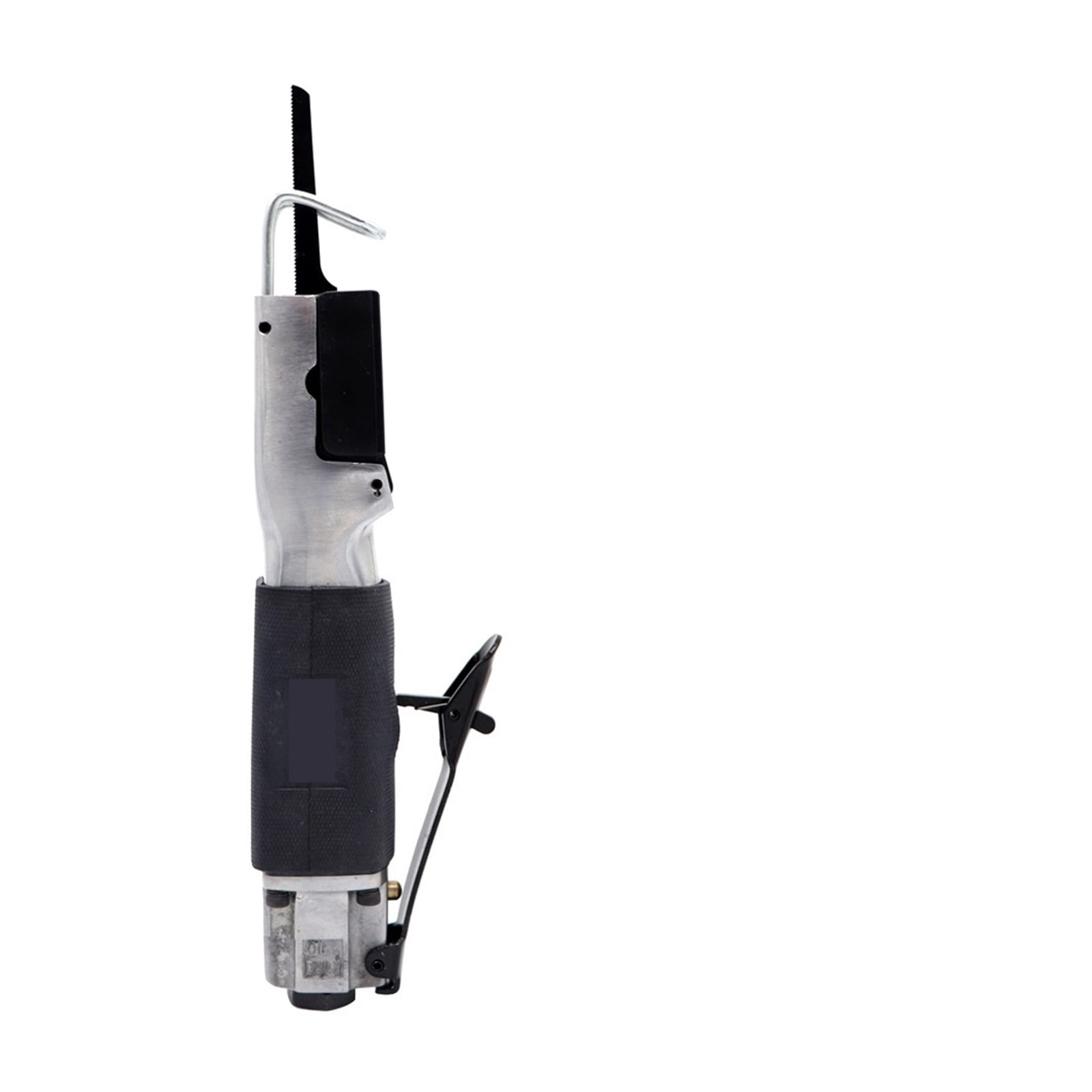 Alloy Air Body Saw Pneumatic File Reciprocating Saws Cutting Tool Hacksaw Cutting Blade Cutter Cut Off Tool