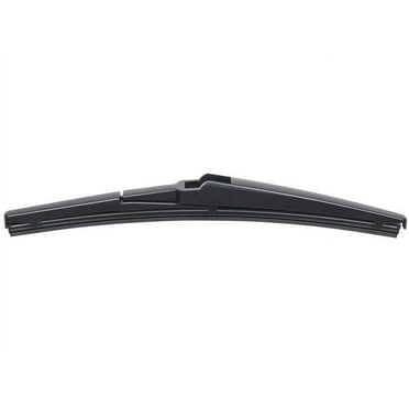 Rear Wiper Blade - Compatible with 2018 - 2023 Hyundai Kona 2019 2020 2021 2022