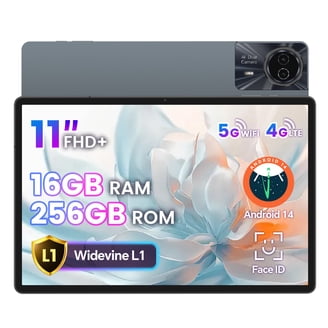 Digiland DL9003MK 2in1 Android Tablet DVD Player QuadCore13GHz 1GB