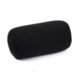 thumbnail image 1 of Solid Color Multifunctional Cushion Cylindrical Pillow, 1 of 3