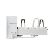 GE Appliances Refrigerator Freezer Icemaker Kit, IM6D, White
