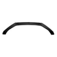 thumbnail image 4 of Front Bumper Lip Splitter Spoiler, 3 Sections Front Bumper Splitter Lip Spoiler Front Bumper Lip Chin Splitter Spoiler Replacement for MK7 MK7.5 GTD R 2013-2020, 4 of 8