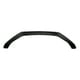 thumbnail image 1 of Splitter Del Parachoques Delantero, Alerón De Labios Negro Brillo De ABS Para MK7 MK7.5 GTD R 2013-2020 3pcs Con Tornillos, 1 of 7