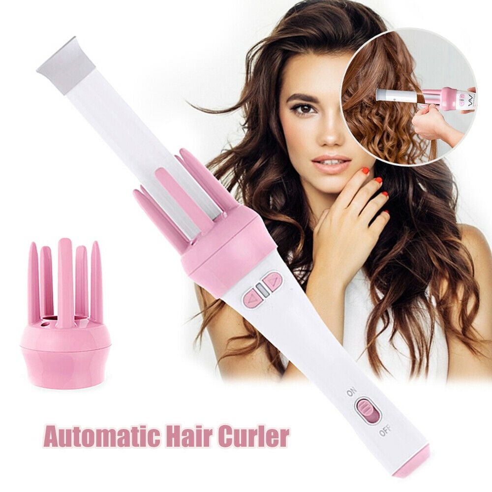 gk keratin treatment formaldehyde free