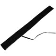 thumbnail image 1 of Sac de Rangement pour Épée, Pochette de Transport pour Épée Créative, Étui Épais pour Épée, 1 of 9