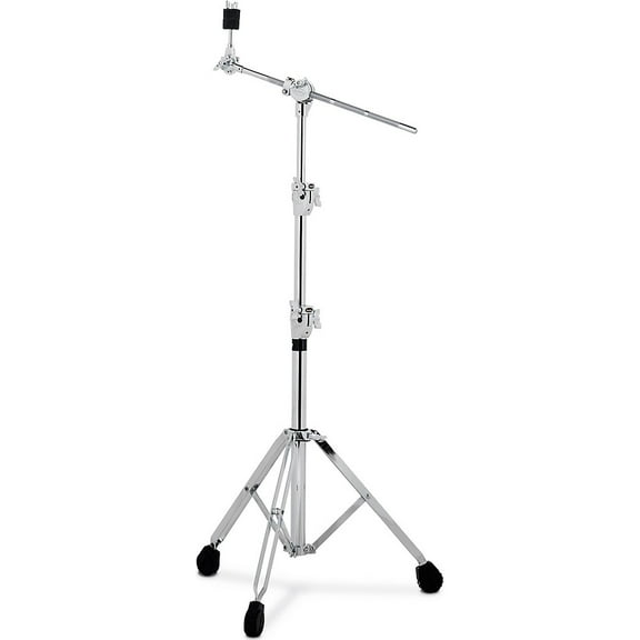 Gibraltar Pro Boom Stand W/brake Tilter
