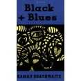 thumbnail image 1 of Black + Blues, 1 of 2