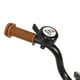 thumbnail image 4 of Bicicleta Infantil Turbo Bucanero R-16 Gris, 4 of 7