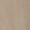Desert Sand, variant on FP39 Women's Cotton Cargo Pants - Black - 6