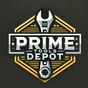 PrimeTools Depot profile photo