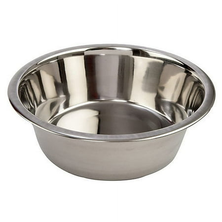 UPC: 0024764883365 | leather brothers stainless steel bowl 3 quart