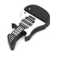 thumbnail image 1 of Unidad flash USB forma de guitarra en miniatura portátil de memoria flash USB para notebook para computadora para computadora portátil LYUMO Otros, 1 of 8