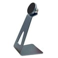 thumbnail image 6 of FRCOLOR  Cell Holder Mobile Phone Stand for Hands-free Use Universal, 6 of 8