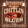 Chitlin' Blues