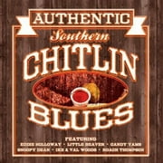 Chitlin' Blues