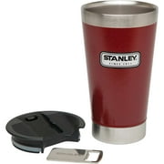 Stanley Classic 16oz Vacuum Pint