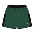 thumbnail image 1 of Bermuda Umbro para Hombre Elástico Jareta Verde Talla M, 1 of 4