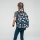 thumbnail image 5 of Disketp Dental Mochila Ligera e Impermeable, Mochila de Día Resistente para Viajes, Senderismo y Uso Diario para Hombre y Mujer, 5 of 7