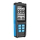 thumbnail image 1 of Nuclear Radiation Detector Nuclear Wastewater Geiger Counter, 1 of 5