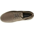 thumbnail image 2 of Men's Rockport Zaden Plain Toe Oxford, 2 of 6