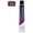 6.Nt2 Dark Neutral Beige Blonde, variant on Pravana ChromaSilk Permanent Creme Hair Color Dye (7.Nt1/ 7Nta - Neutral Ash Blonde)