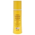 thumbnail image 2 of Fila Fresh Yellow de Fila para mujeres - Spray corporal de 8.4 oz, 2 of 2