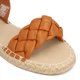 thumbnail image 2 of Sandalia Dama Flat D99991939163 Dorothy Gaynor Sandalia Dama Flat D99991939163, 2 of 4