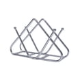 thumbnail image 1 of Napkin Holder,Modern Kitchen Napkin Dispenser, Decorative Napkin holder for Tables & Countertops, 1 of 5